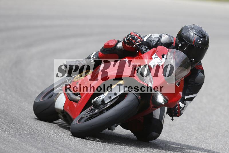 /19 26.05.2025 FREERIDE Training ADR/Gruppe A/72